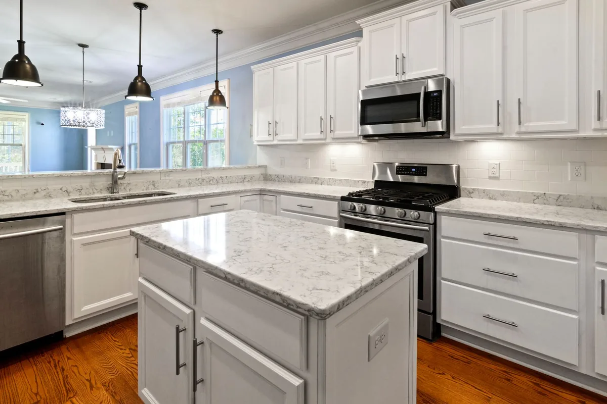 Filth & Squalor Cleanup in Newburg, WI