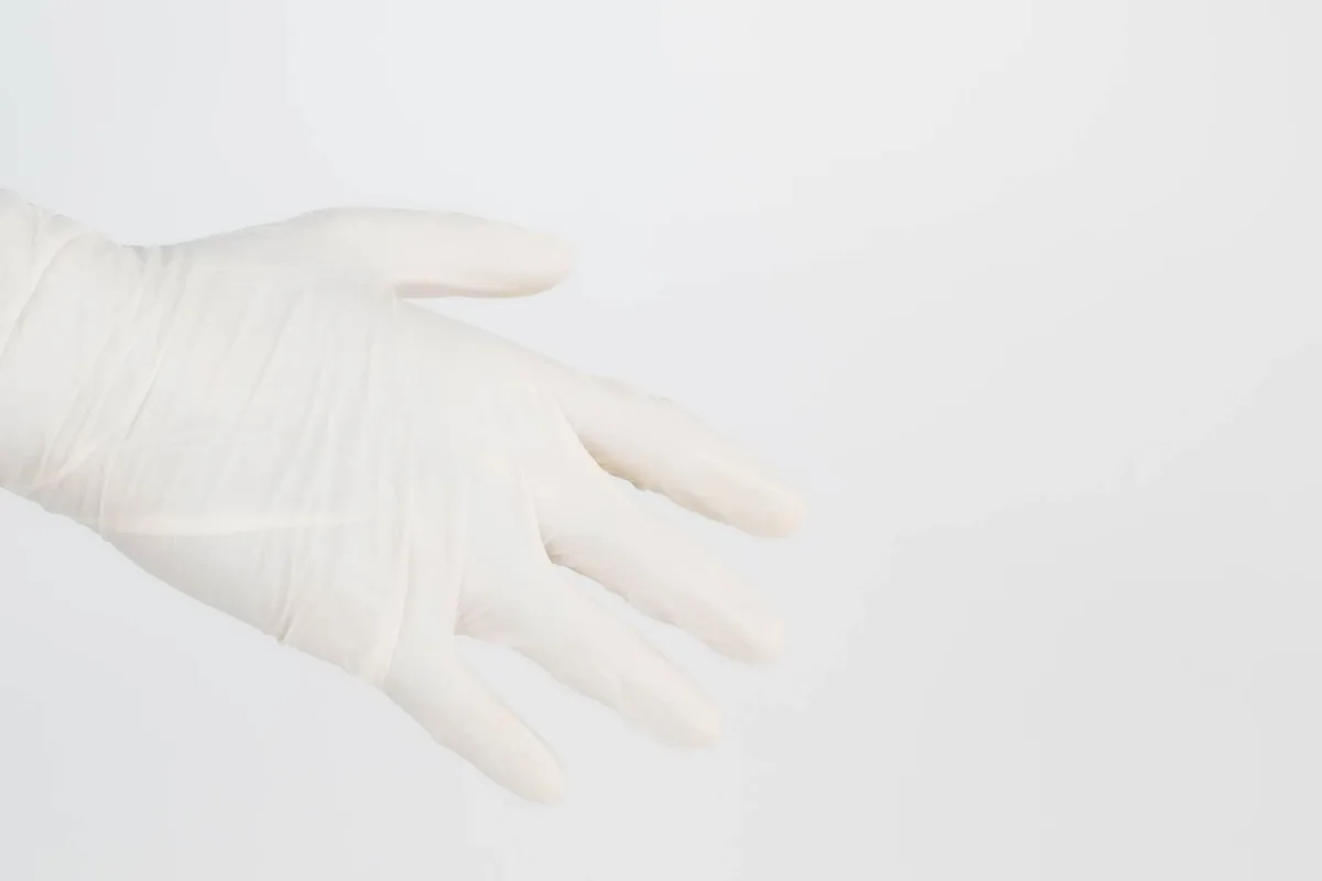Human Feces & Urine Cleanup in Newburg, WI